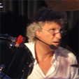 Billy