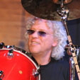 Billy