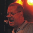 Herbert