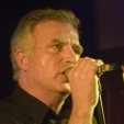 Holger