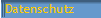 Datenschutz